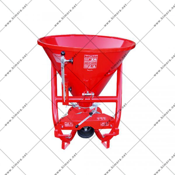 خرید دستگاه کود پاش بصورت مستقیم از کارخانه 